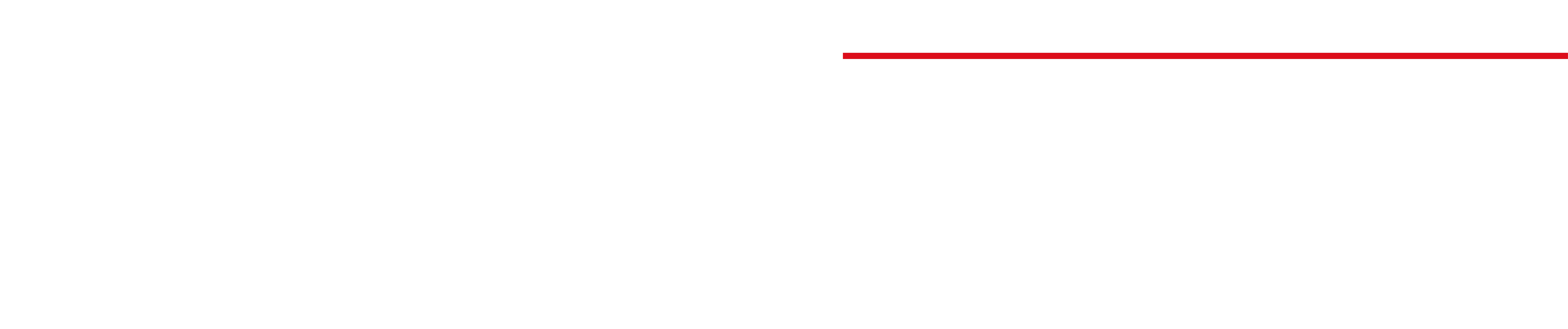 adbilvard_logo_marine_vit